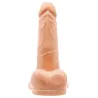 Barbara - BAILE Gode vibrant Baile Genie 11 x 3.5cm